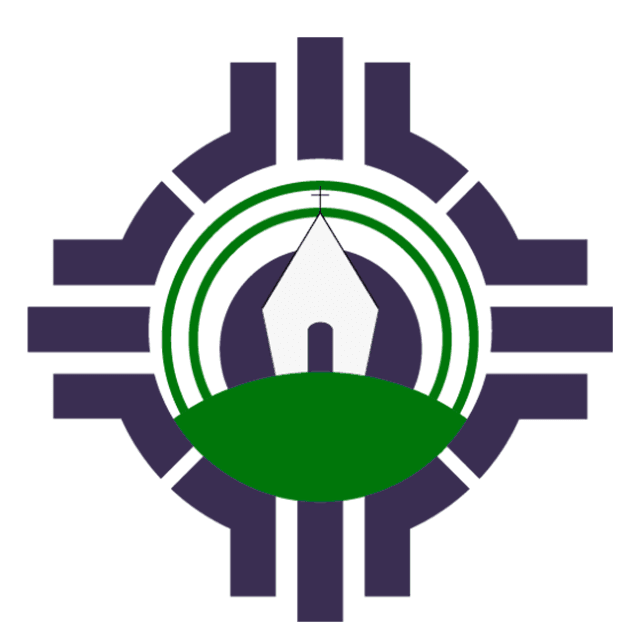 CDE Monte Tabor
