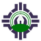 CDE Monte Tabor