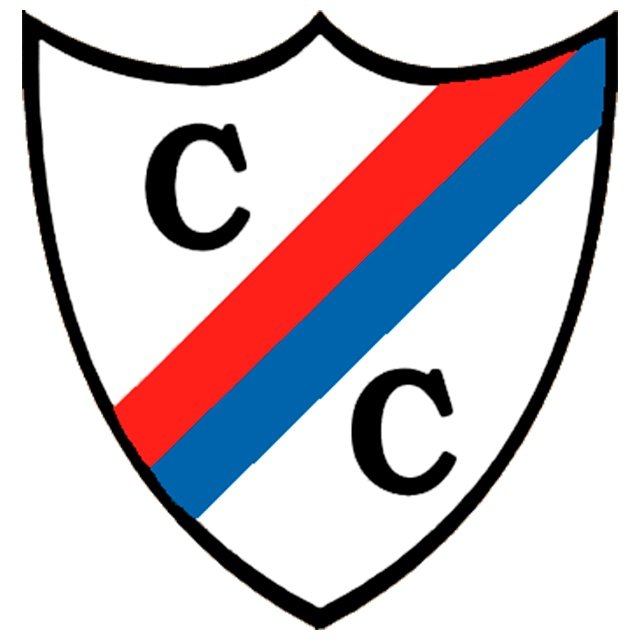 Celtic Castilla CF B