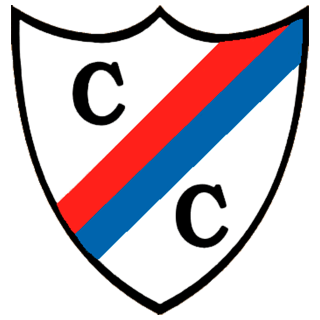 Celtic Castilla CF B