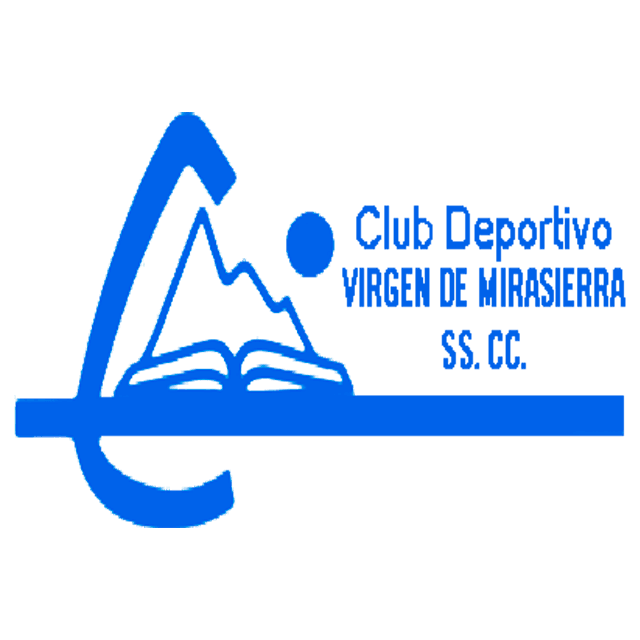 CD Virgen de Mirasierra