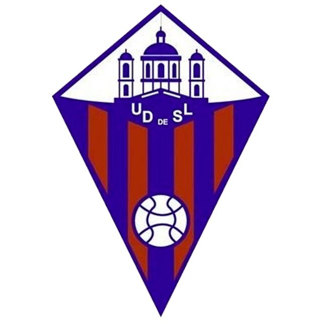 UD San Lorenzo B