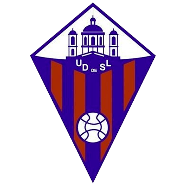 UD San Lorenzo B