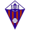 UD San Lorenzo B