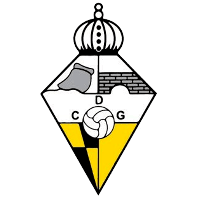 CD Galapagar C