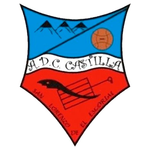 ADC Castilla