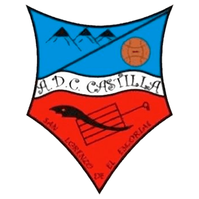 ADC Castilla