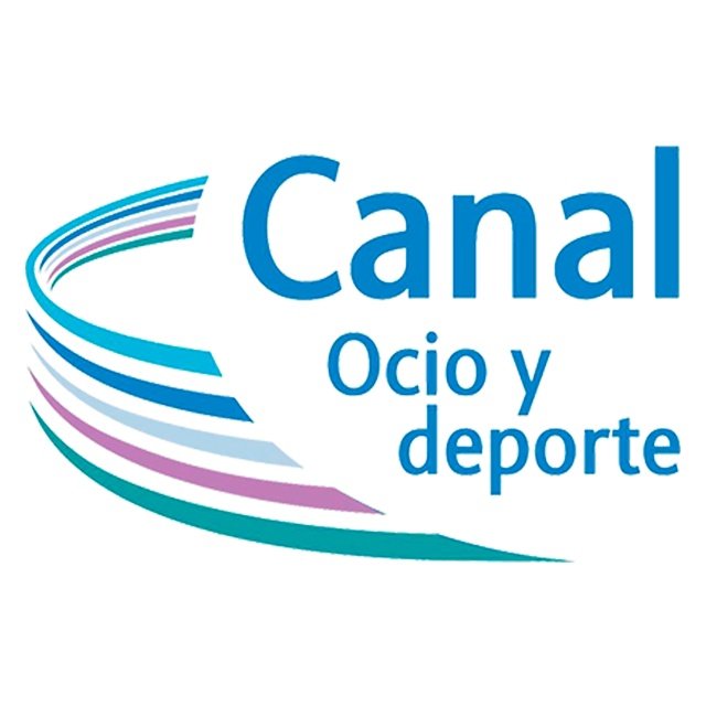 SAD Ocio Y Deporte Canal A