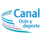 SAD Ocio Y Deporte Canal A