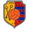 Moralzarzal CF