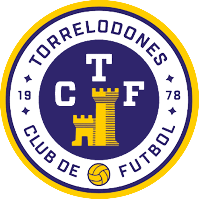 Torrelodones CF B