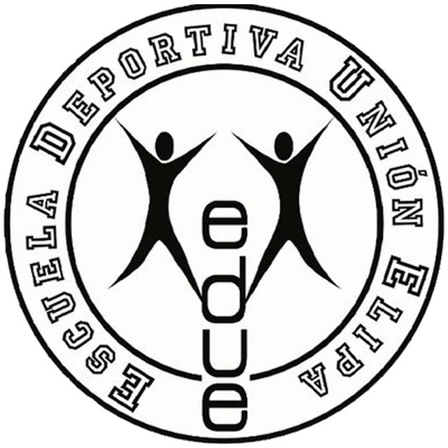 CD Union Elipa