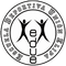 CD Union Elipa