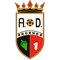 AD Arganda CF A