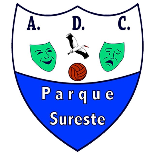 SAD ADC Parque Sureste A