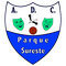 SAD ADC Parque Sureste A