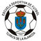 Esc.Dep. Futbol De Torres