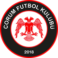 Corum FK