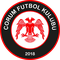 Corum FK