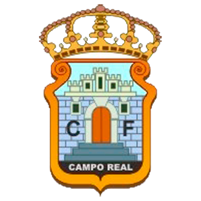 CF Campo Real