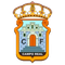 CF Campo Real