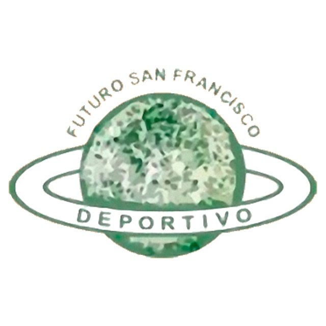 CFD Futuro San Francisco