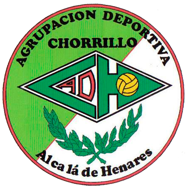 AD Chorrillo Dist. VIII A
