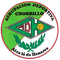 AD Chorrillo Dist. VIII A