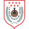 Escudo 