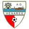 AD Henares DIv B