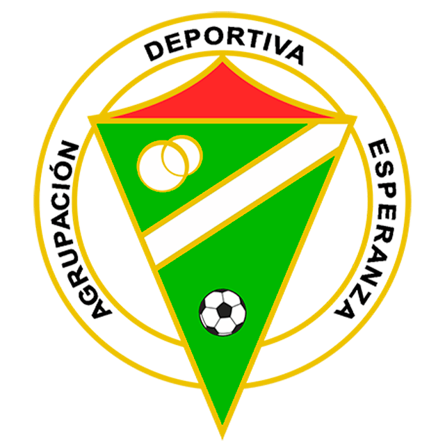 AD Esperanza B