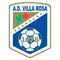 AD Villa Rosa B
