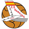 CD Barajas