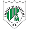 Escudo CD Spartac de Manoteras A