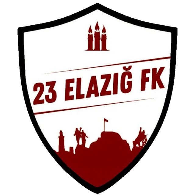 23 Elazig