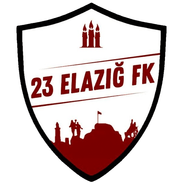 23 Elazig
