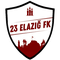 23 Elazig