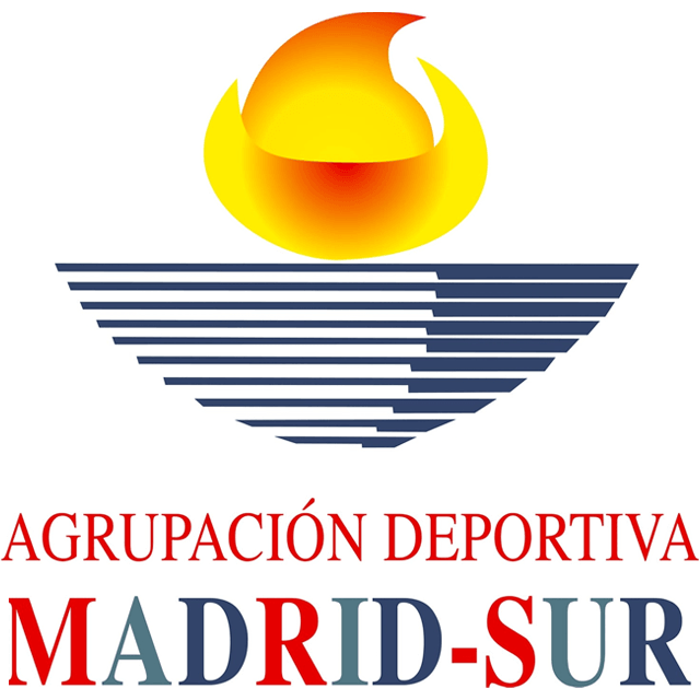 AD Madrid Sur