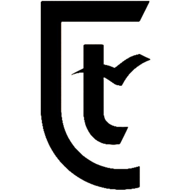 CD Tajamar A