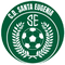 CD Santa Eugenia 1976