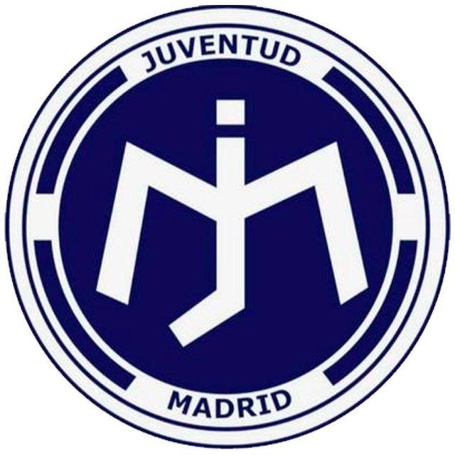 Esc.F Juventud Madrid B