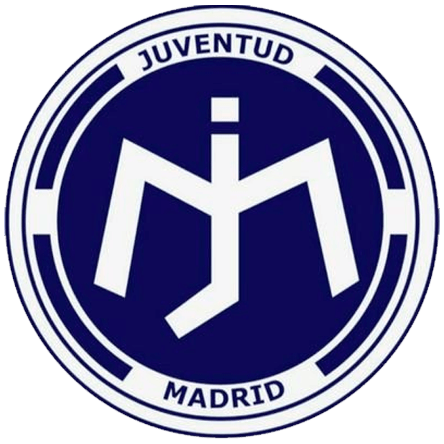 Esc.F Juventud Madrid B