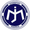 Esc.F Juventud Madrid B