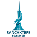 Sancaktepe Belediye Istanbu