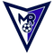 CF Madrid Rio B