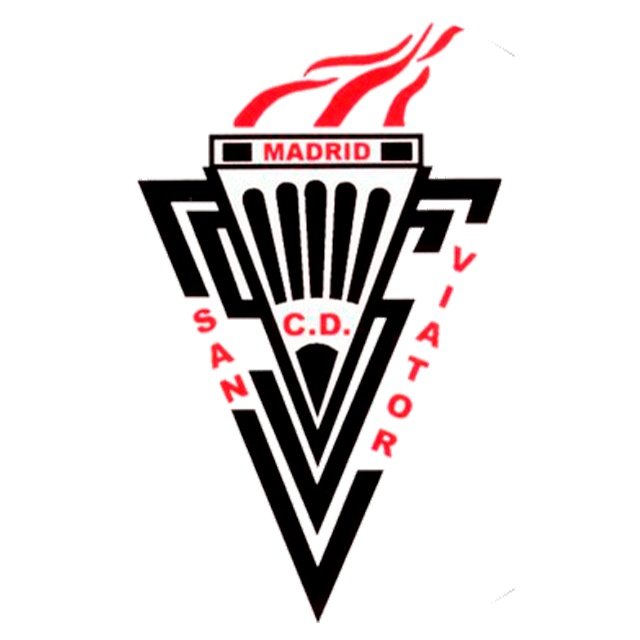 CD San Viator