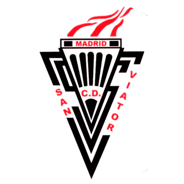 CD San Viator