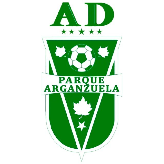 AD Parque Arganzuela B