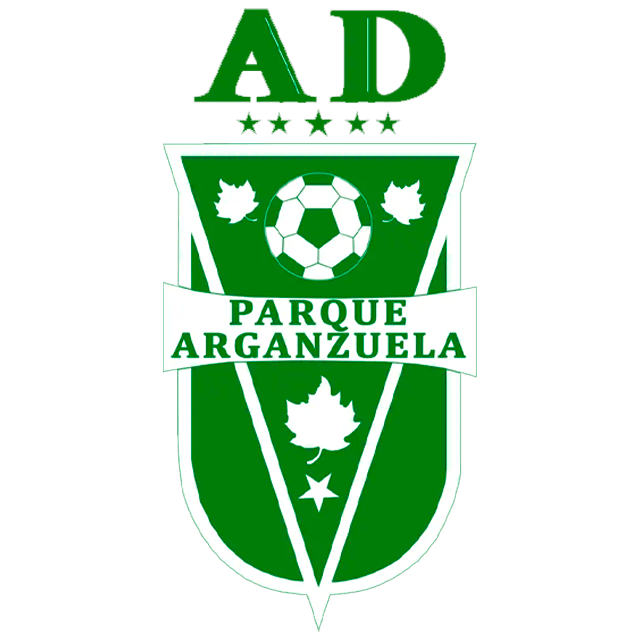 AD Parque Arganzuela B