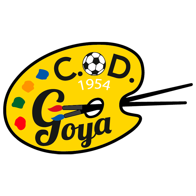 CD Goya A